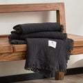 100% Cotton Blanket