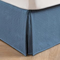 Bed Skirt - Twin - 22 in Drop