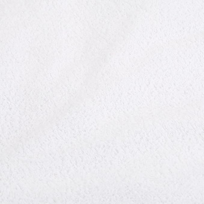 Waterproof Mattress Protector - Twin