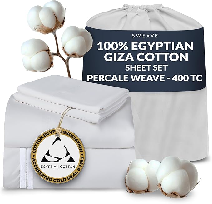 Cooling Flat Sheet - Full