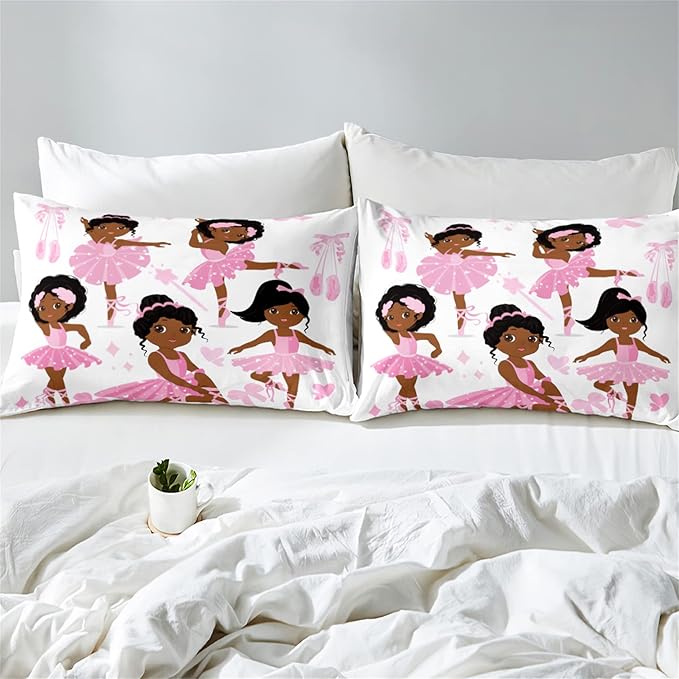 Comforter Set - Queen - 3 Piece