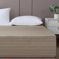 Bed Skirt - Queen