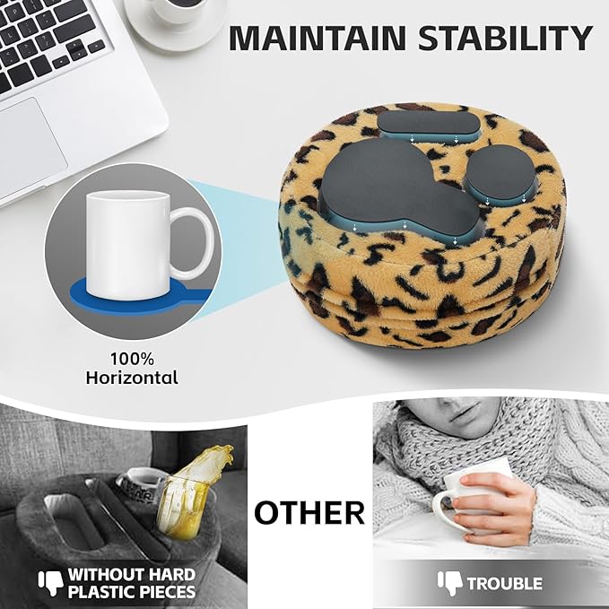 Bed Tray