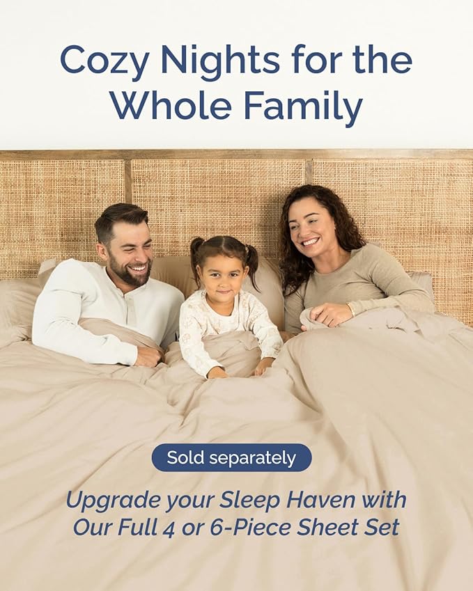 Cooling Flat Sheet - Twin