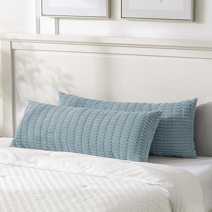 Pillowcase - 14 x 36 in