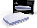Cooling Bed Pillow