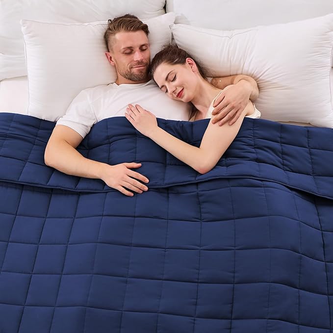 Cooling Blanket - King