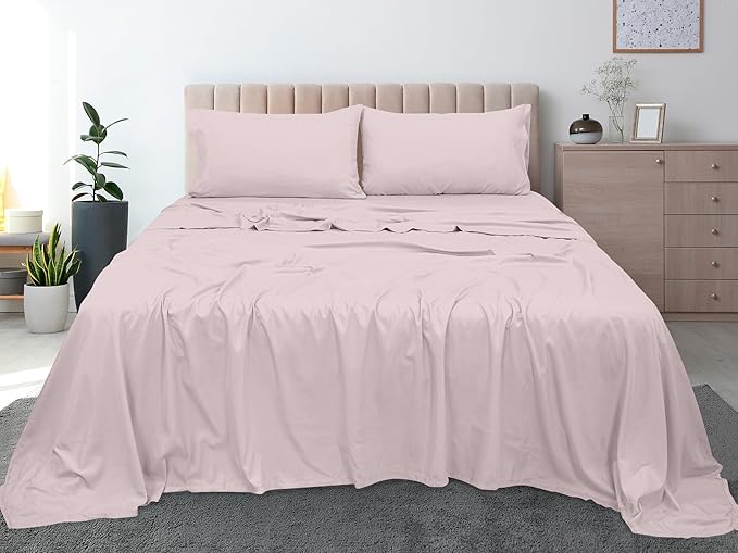 Flat Sheet - Twin XL