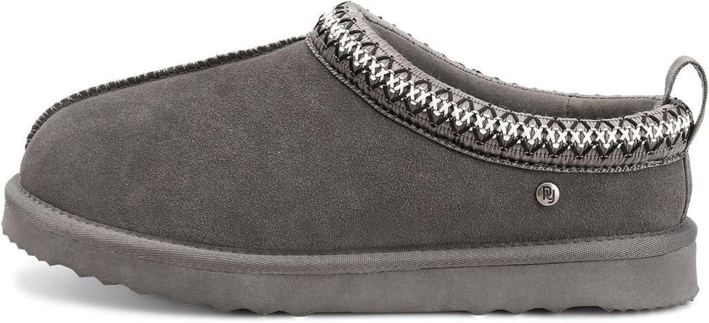 Women's Slippers