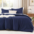 Comforter Set - Twin XL - 2 Piece