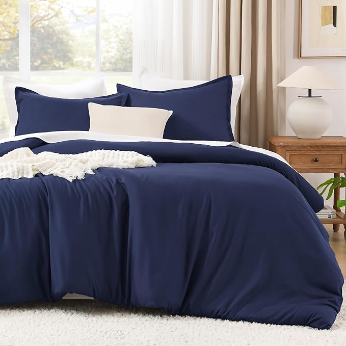 Comforter Set - Twin XL - 2 Piece