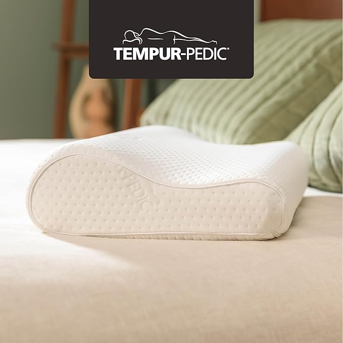 Bed Pillow