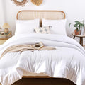 Comforter Set - Queen - 3 Piece