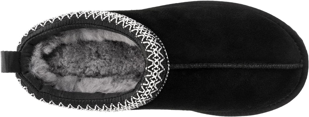 Women's Slippers