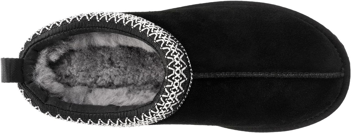 Women's Slippers