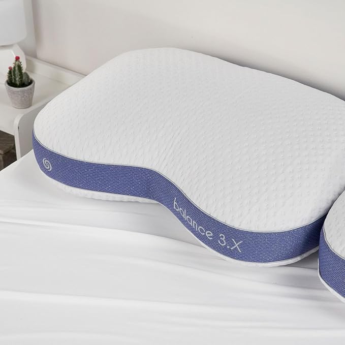 Bed Pillow