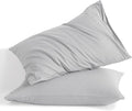 Pillowcase Set - King - 2 Piece