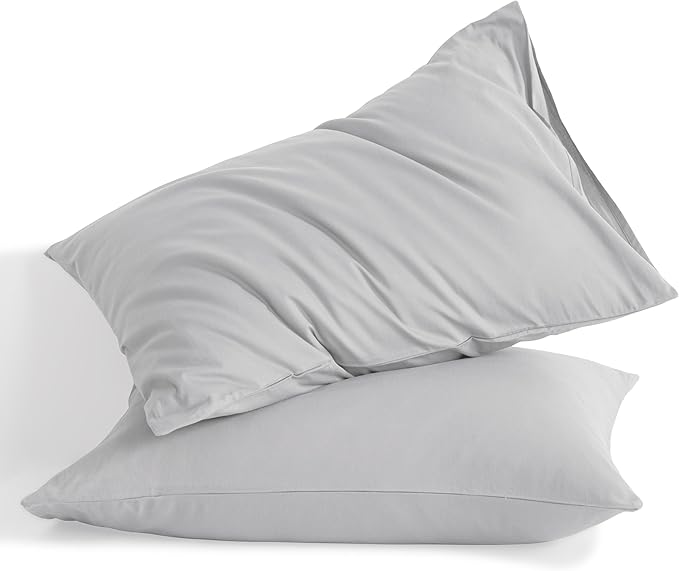 Pillowcase Set - King - 2 Piece