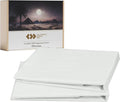 Pillowcase Set - Queen - 2 Piece