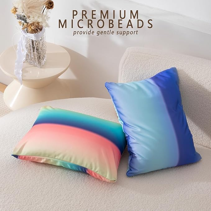 Bed Pillow