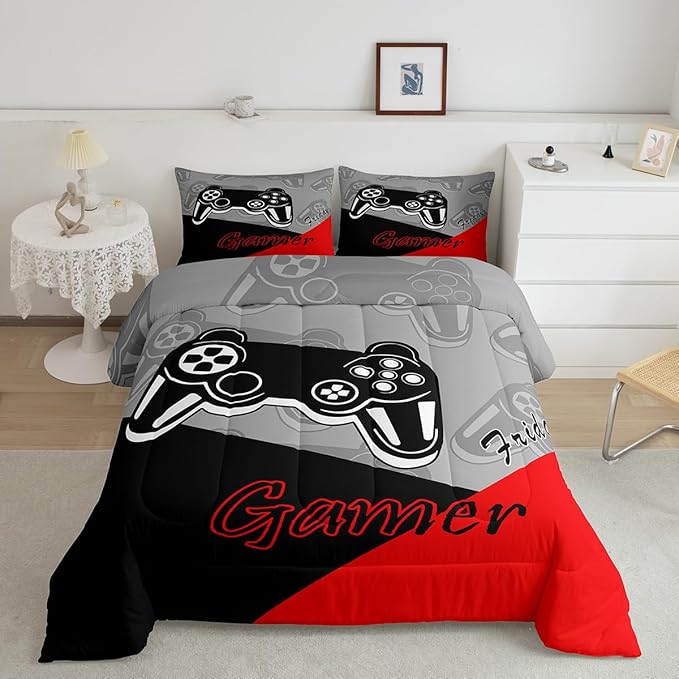 Comforter Set