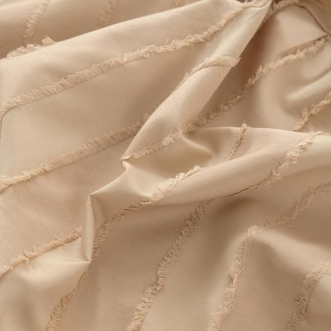Bed Skirt - Full - 14 in Drop
