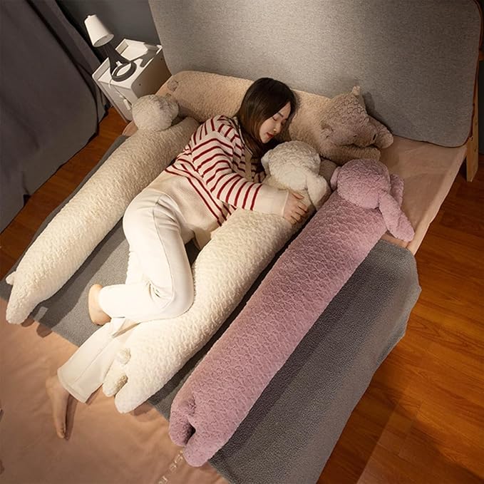 Body Pillow
