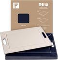 Bed Tray - 4 Piece