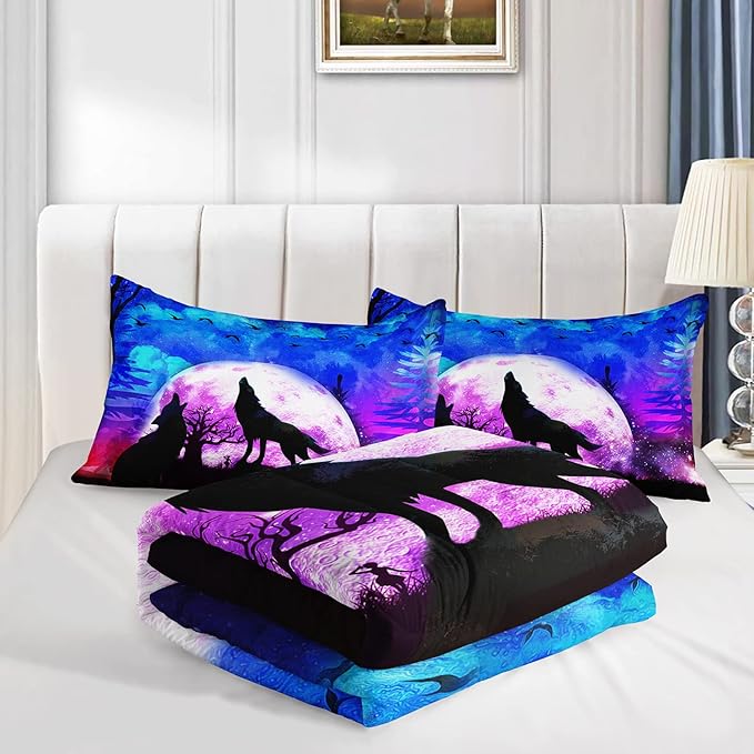Comforter Set