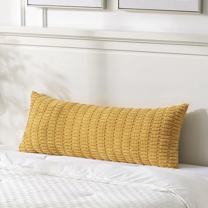 Pillowcase - 14 x 36 in