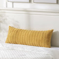 Pillowcase - 14 x 36 in