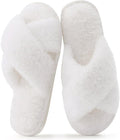 Women's Memory Foam Slippers