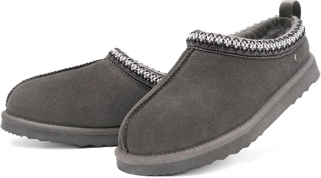 Women's Slippers