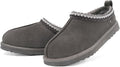 Women's Slippers
