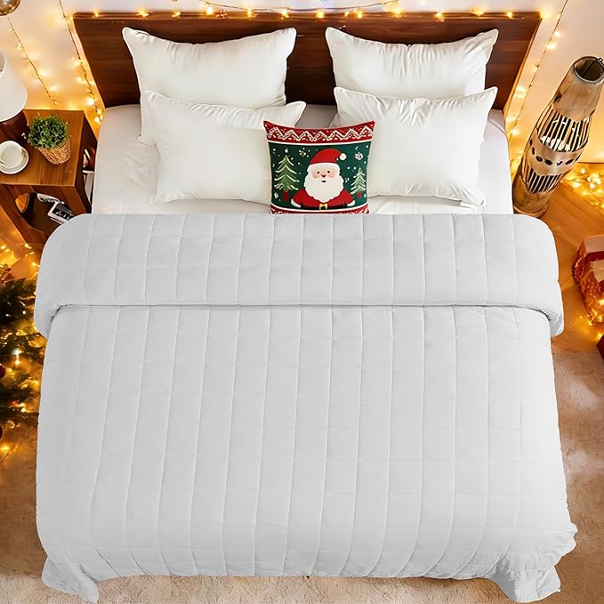 Cooling Blanket - King