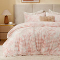 Comforter Set - King