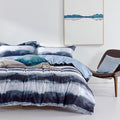 Duvet Cover Set - Full - 3 Piece