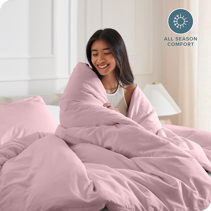 Cooling Duvet Cover - King