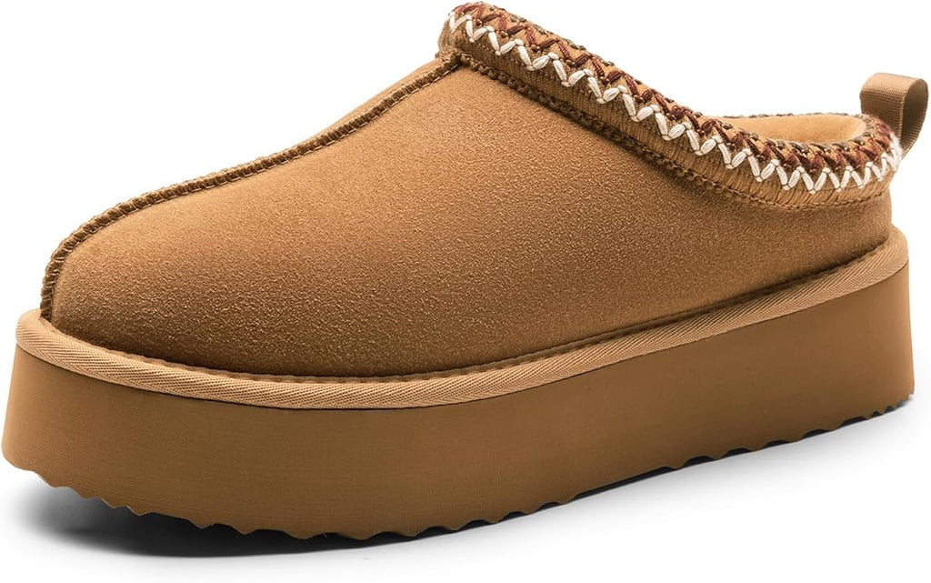 Women's Slippers