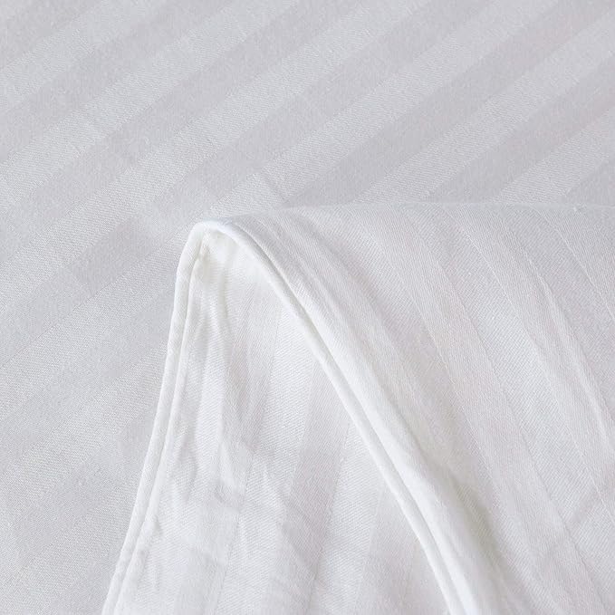 100% Cotton Duvets Down Comforter - California King