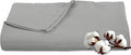Flat Sheet - Twin XL