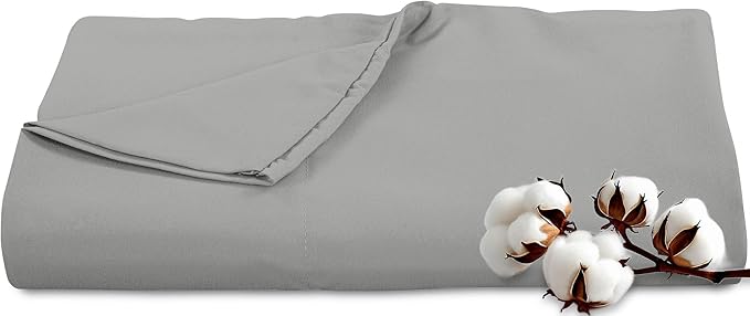 Flat Sheet - King