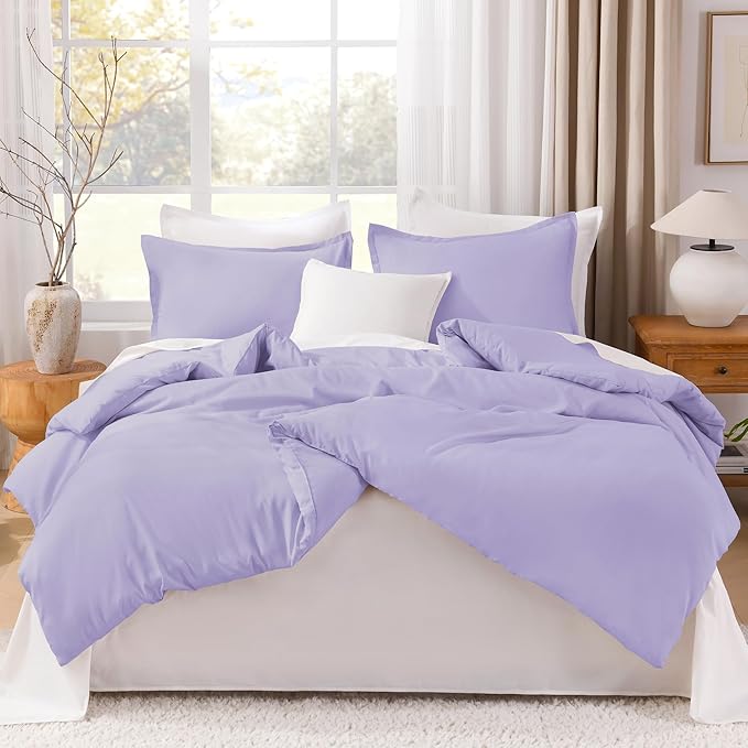 Comforter Set - Twin XL - 68 x 92 in - 2 Piece