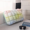 Bed Pillow - Queen
