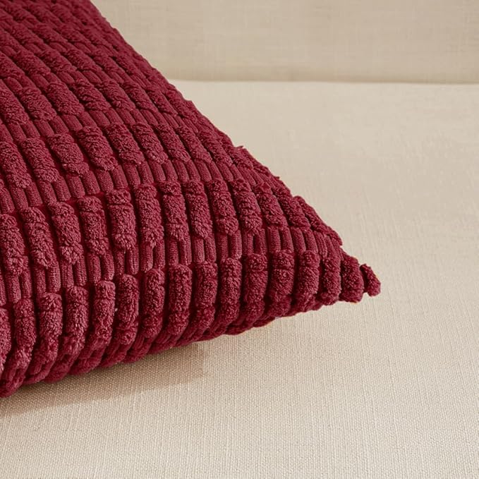 Pillowcase - 14 x 24 in