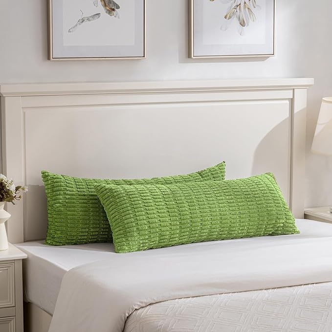 Pillowcase - 14 x 36 in