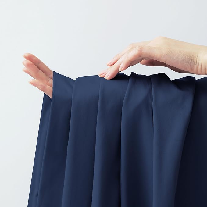 Flat Sheet - King