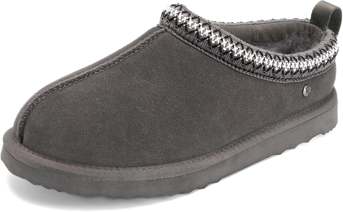 Women's Slippers