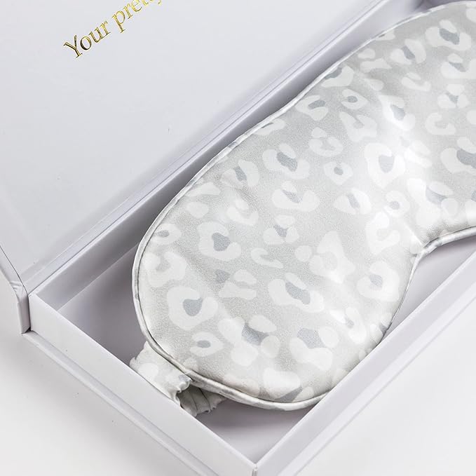 Sleep Mask