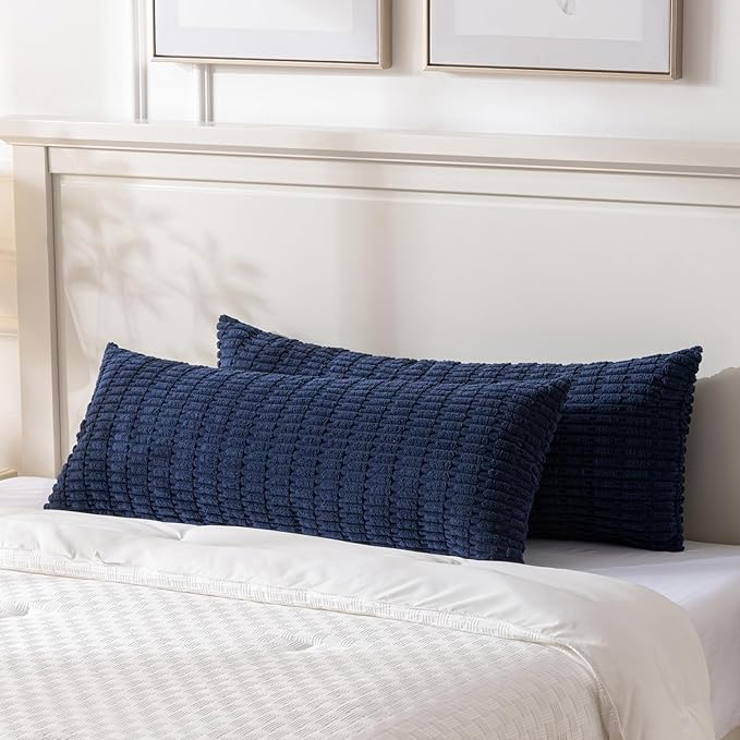 Pillowcase - 14 x 36 in